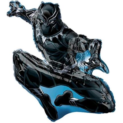 51maaicmnvl. ac us800 .jpg