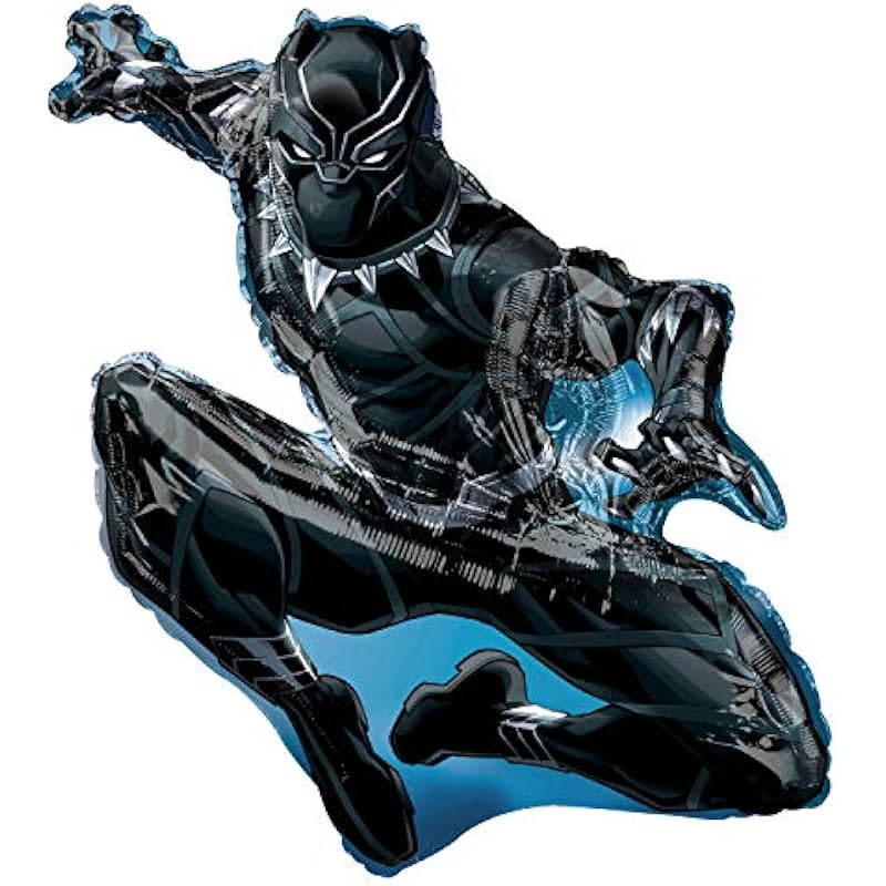 51maaicmnvl. ac us800 .jpg