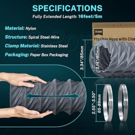 51mbqbydml. ac us800 .jpg