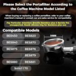 51mbt8g8 pl. ac us800 .jpg