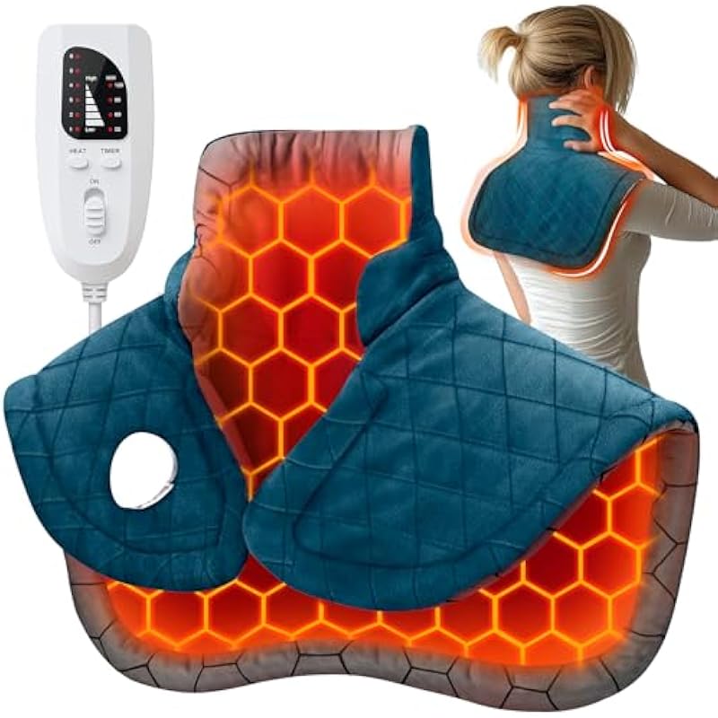 51mcdusi4il. ac us800 .jpg