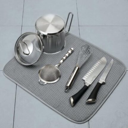 51md7unwrl. ac us800 .jpg