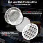 51mel14rnpl. ac us800 .jpg