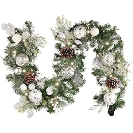 51meghyrmml. ac us800 .jpg