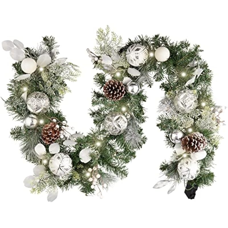 51meghyrmml. ac us800 .jpg