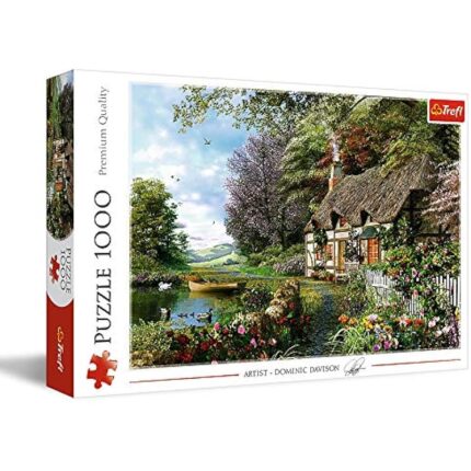 51mgqvfxryl. ac us800 .jpg