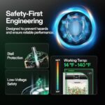 51mhjzaq3gl. ac us800 .jpg