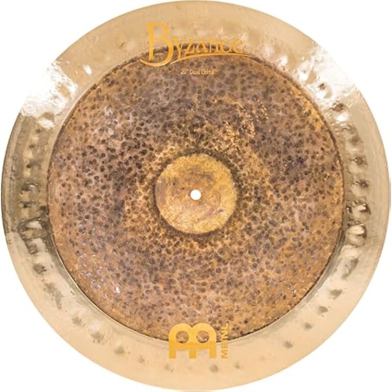 51mjeha0mhl. ac us800 .jpg