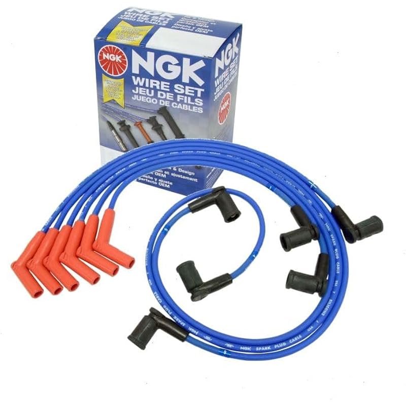 51mjhx249ol. ac us800 .jpg