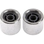 51mk4pydzol. ac us800 .jpg