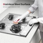 51mkalpgckl. ac us800 .jpg