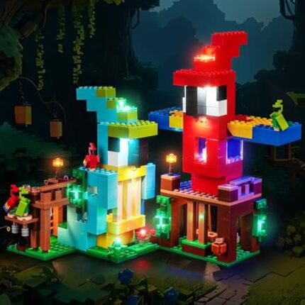 51mke7oj80l. ac us800 .jpg