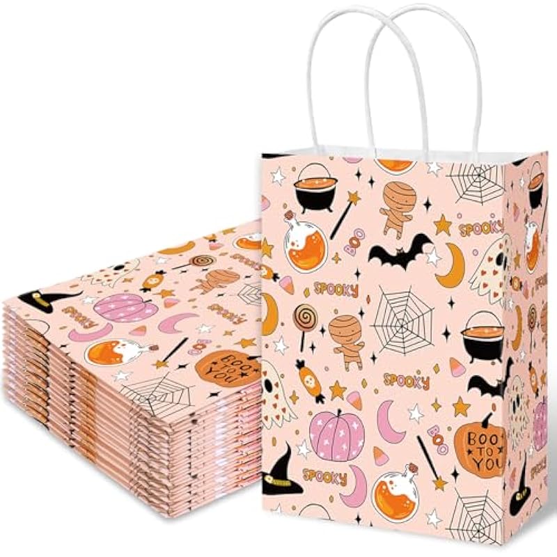 51ml cfebyl. ac us800 .jpg