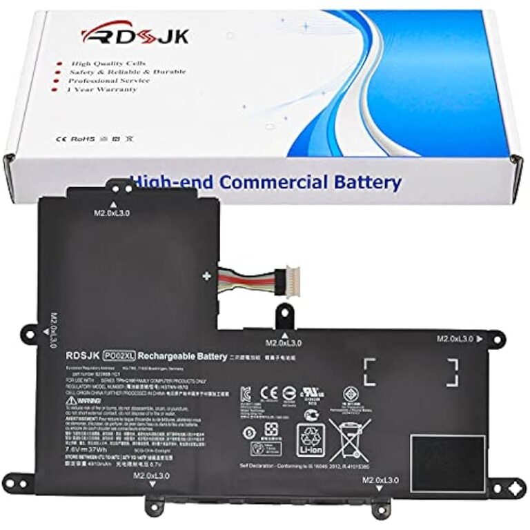 51mlobe hel. ac us800 .jpg