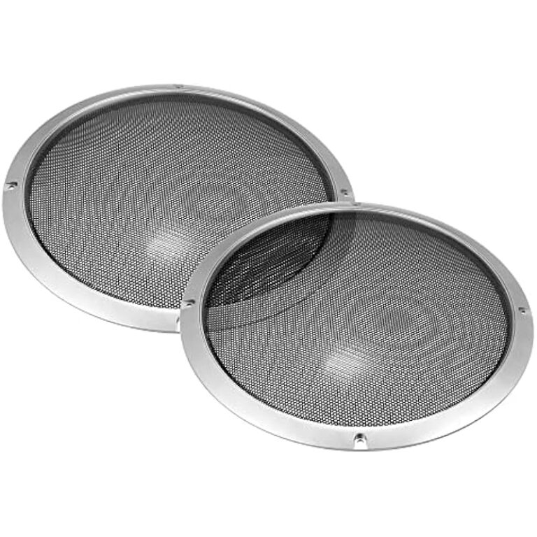 51mm4i0hvml. ac us800 .jpg