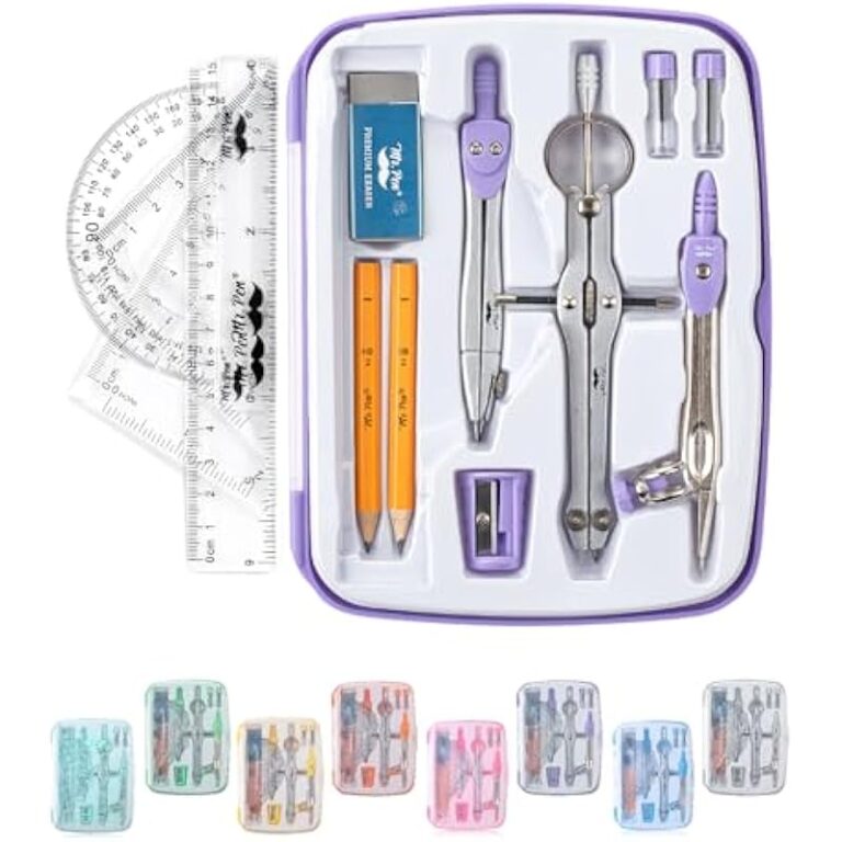 51mmdkmtvel. ac us800 .jpg