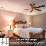 51mnpw44y7l. ac us800 .jpg