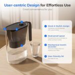 51mnximo5dl. ac us800 .jpg