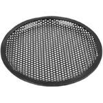 51modzjfopl. ac us800 .jpg