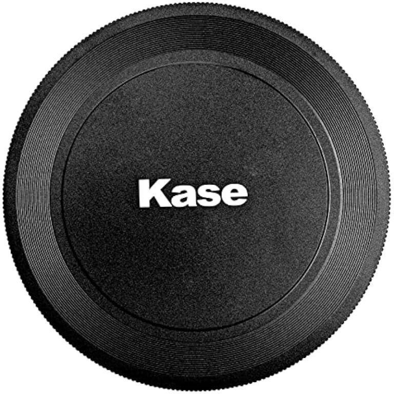 51mos4cz wl. ac us800 .jpg