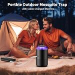 51mov17p ol. ac us800 .jpg