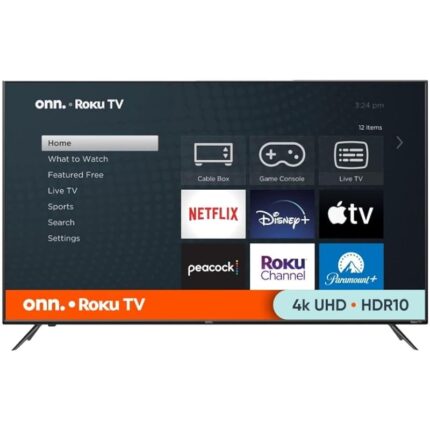 51mov7n0evl. ac us800 .jpg