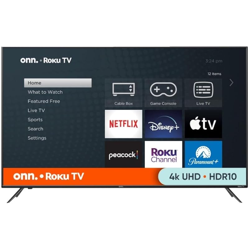 51mov7n0evl. ac us800 .jpg