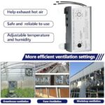 51mpkedf4ll. ac us800 .jpg