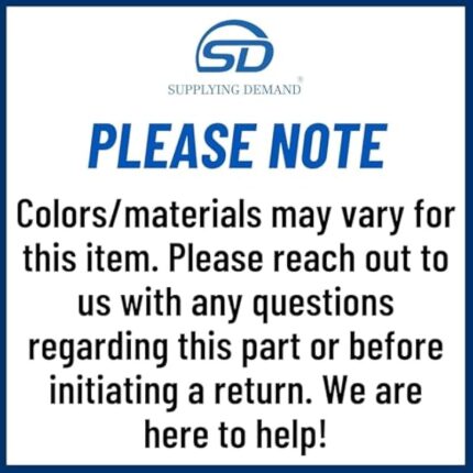 51mpampzyxl. ac us800 .jpg