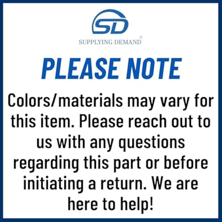 51mpampzyxl. ac us800 .jpg