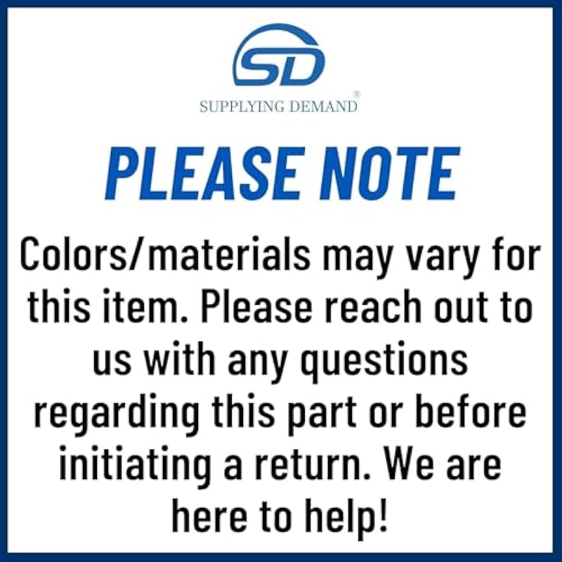 51mpampzyxl. ac us800 .jpg