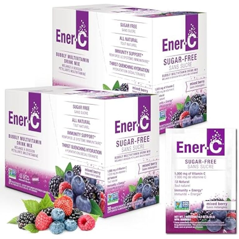 51mqcgoa8ml. ac us800 .jpg