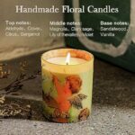 51mqsywjt8l. ac us800 .jpg