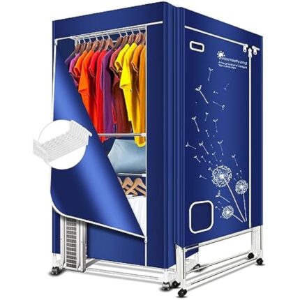 51mrheptsrl. ac us800 .jpg