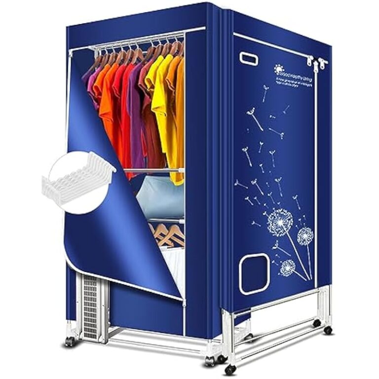 51mrheptsrl. ac us800 .jpg