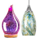 51mrxzl1iil. ac us800 .jpg