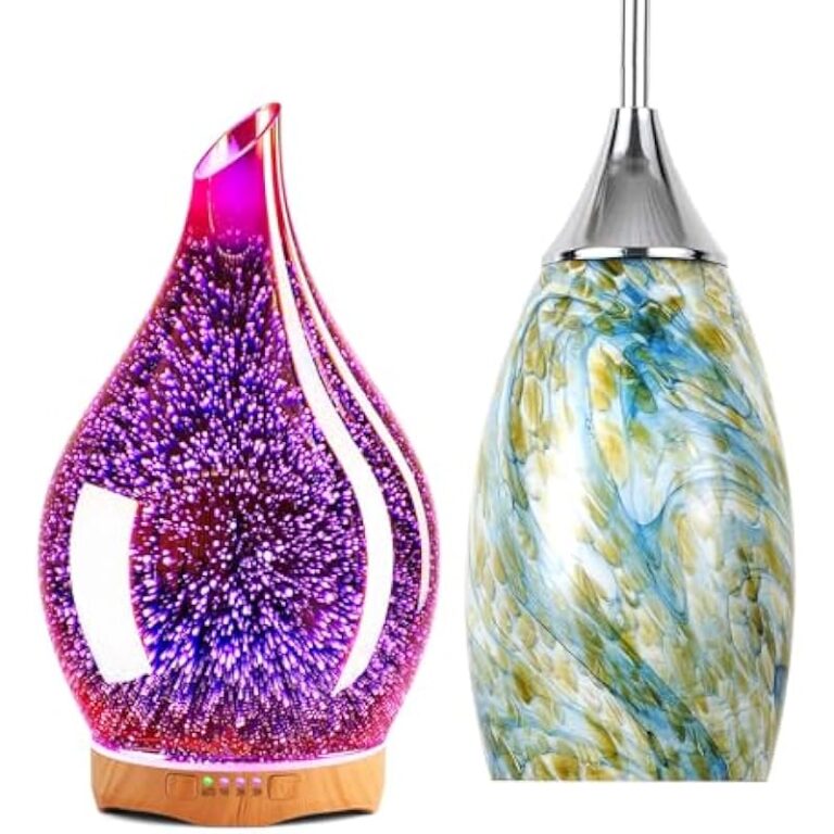 51mrxzl1iil. ac us800 .jpg