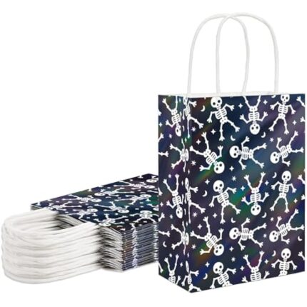 51mrx04bp8l. ac us800 .jpg