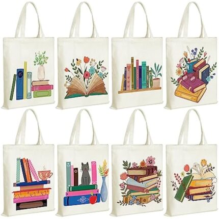 51mseq37mql. ac us800 .jpg