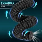 51mue4vkivl. ac us800 .jpg