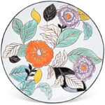 51mvc2r4gjl. ac us800 .jpg