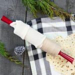 51mvfhd9jgl. ac us800 .jpg