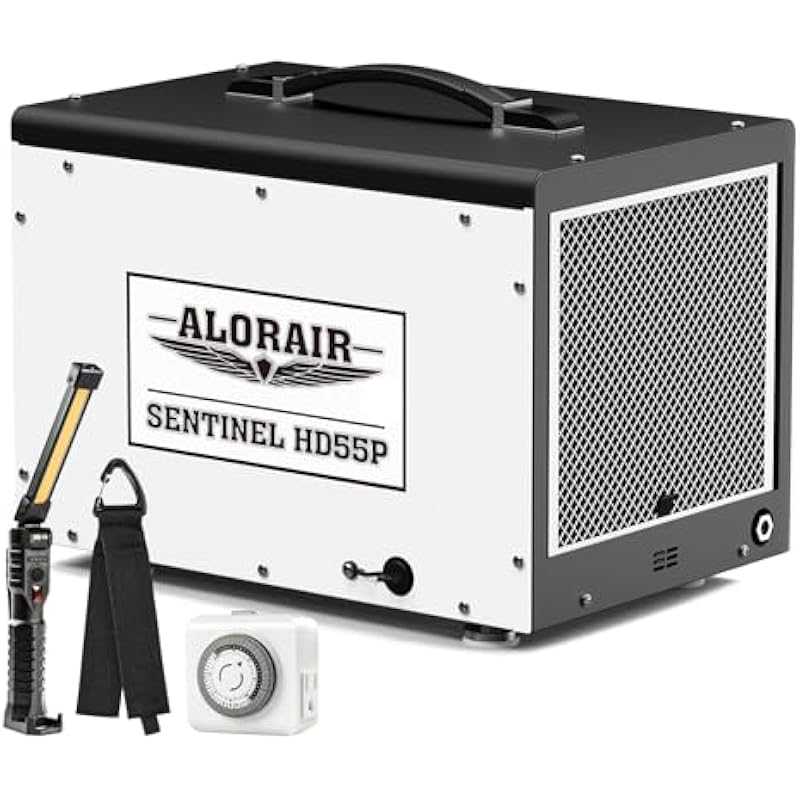 51mxfmgnkol. ac us800 .jpg