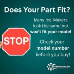 51myaa5urll. ac us800 .jpg