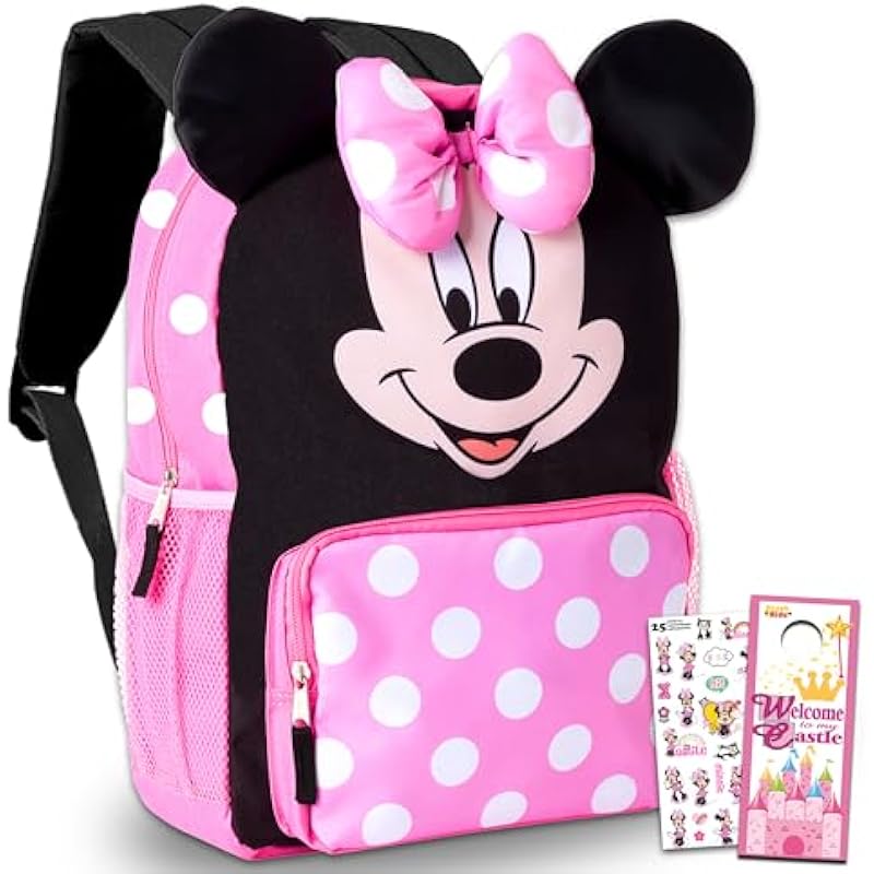 51mz g5ox9l. ac us800 .jpg