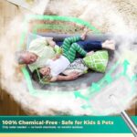 51mzqwln66l. ac us800 .jpg