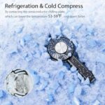 51macgsw82l. ac us800 .jpg