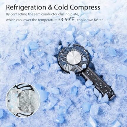 51macgsw82l. ac us800 .jpg