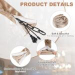 51mchdrut8l. ac us800 .jpg