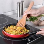 51mcxp5pvkl. ac us800 .jpg